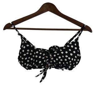 California sunshine swim top size small‎